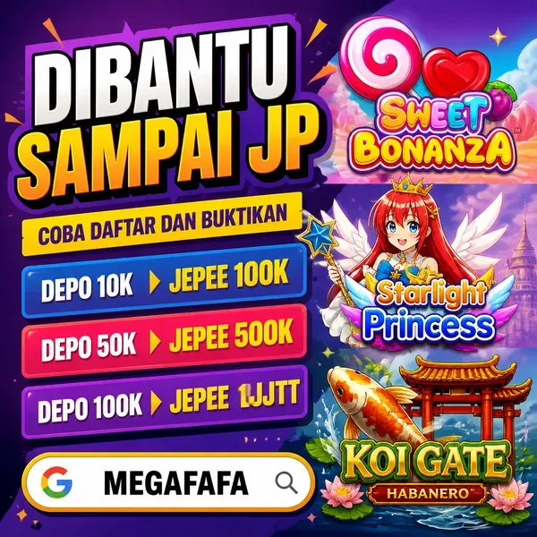situs judi togel slot pulsa online terlengkap serta terpercaya